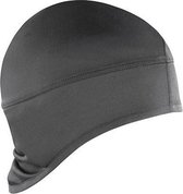 Spiro Bikewear Winter Hat - hoofdwarmer