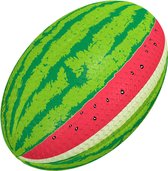 Gilbert BALL WATERMELON RANDOMS SZ 5