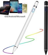 Active Stylus Pen - Telefoon Tablet Apple en Laptop - MLD