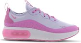 Nike Air Max Dia - Wit/Rose - AQ4312 501