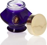 creme met niacinamide