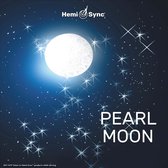 A Rejman - Pearl Moon (CD) (Hemi-Sync)