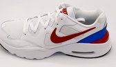NIKE AIR MAX FUSION MAAT42.5