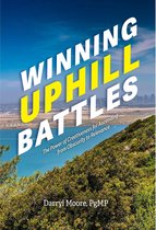 Winning Uphill Battles