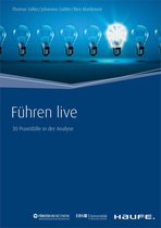 Haufe Fachbuch - Führen live