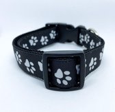 Halsband hond - Lexi - S