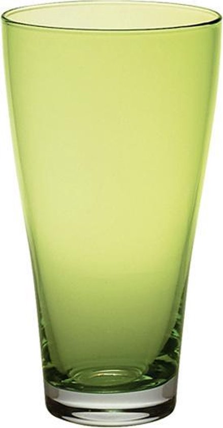 VIDIVI NADIA GROENE LONGDRINK 48 CL