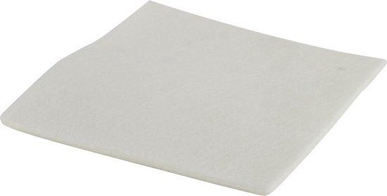 Taski Allegro Light reinigingsdoek 10kg ca. 600st - Carel Lurvink B.V Taski Allegro Light reinigingsdoek 10kg ca. 600st - Carel Lurvink B.V