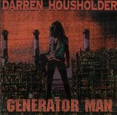 Generator Man