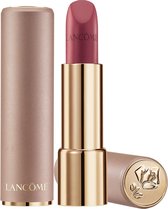 Lancôme L'Absolu Rouge Intimatte 3,4 g 282 Very French Mat