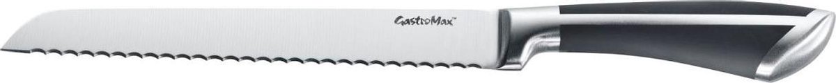 GastroMax Broodmes - 33,5 cm
