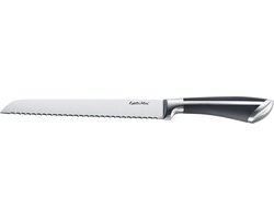 GastroMax Broodmes - 33,5 cm