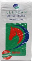 Allspan German Horse Super - 24 kg - bodembedekking - strooisel - premium kwaliteit