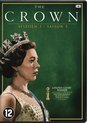 The Crown – Seizoen 3 (DVD)