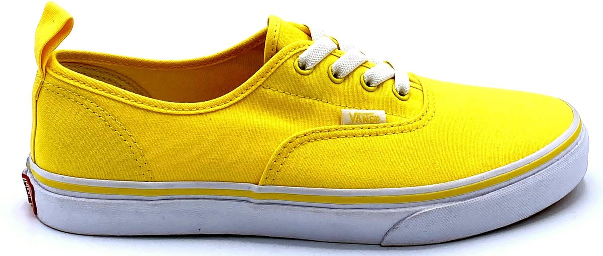 افتراضية اشك به باستمرار maat 39 vans - ashworkshop.org