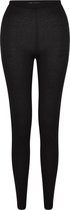 Dare 2b Exchange Base  Thermobroek - Maat XL  - Vrouwen - zwart