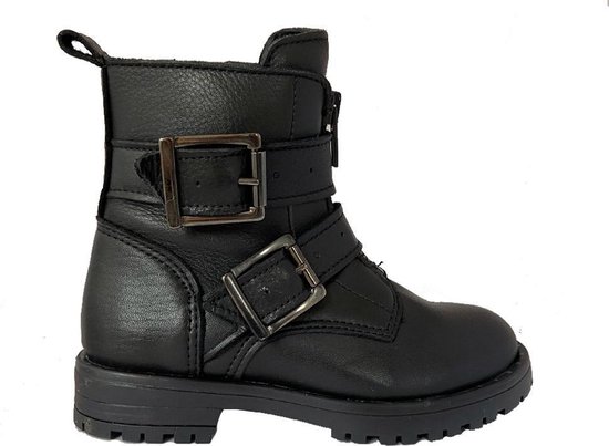 Kipling HUDSON B - Kinderen meisjes - Kleur: Zwart - Maat: 31 | bol.com