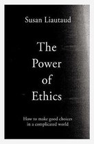The Edge Of Ethics