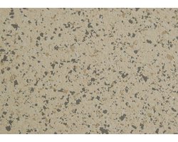 Trapbox traprenovatie, kleur Beige, zelf uw trap renoveren in één dag!