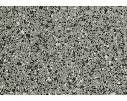 TrapBox traprenovatie, kleur Donker Graniet, zelf uw trap renoveren in één dag!