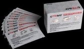 Cleaningcards A5002 voor magneetkaartlezers (50 stuks)