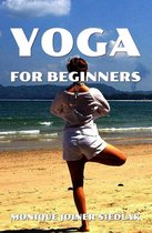 Mojo's Yoga 1 - Yoga for Beginners