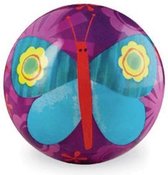 Bal Vlinder 10 Cm