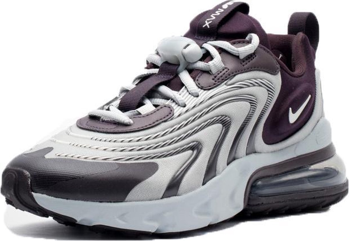 womens air max 270 react eng