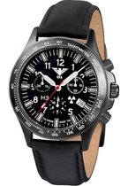 KHS Herenhorloge KHS.BPTC.L