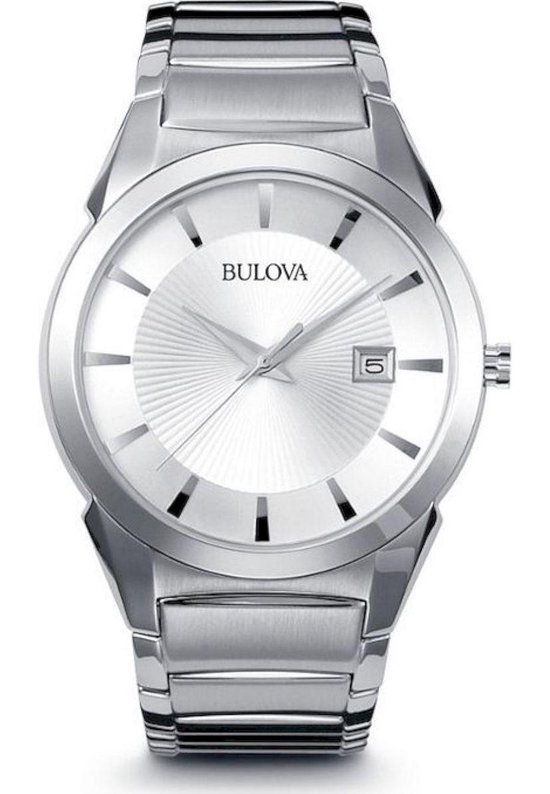 Bulova Mod. 96B015 - Horloge