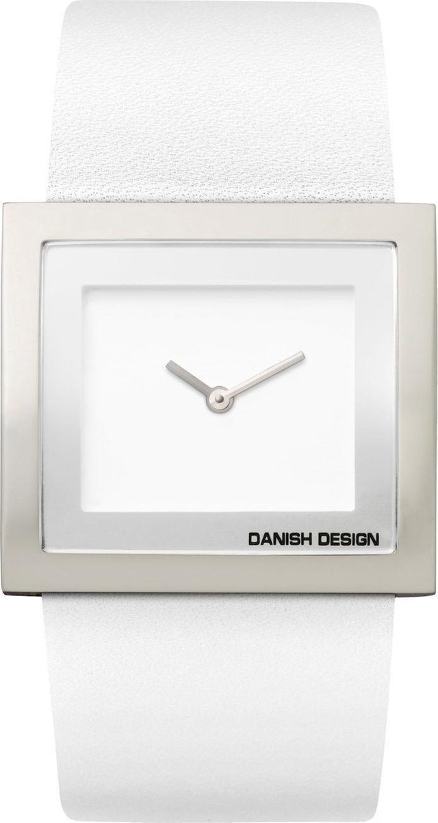 Danish Design Dameshorloge IV12Q829