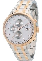 Horloge Heren Maserati R8873626002 (Ø 43 mm)
