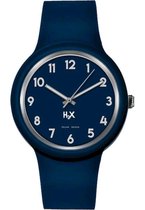 H2X Mod. P-SB430UB6 - Horloge