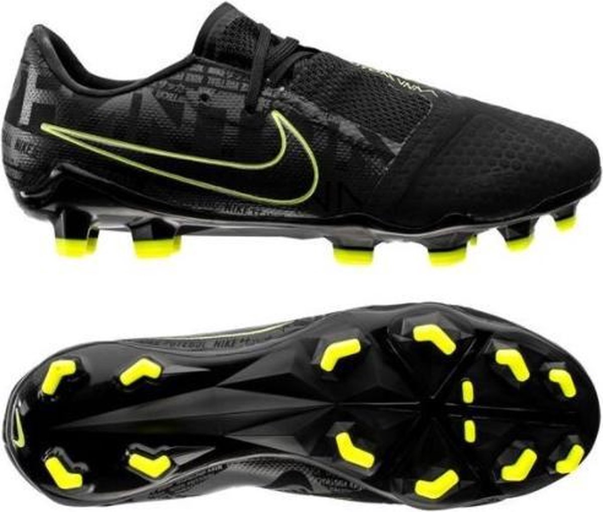 Nike voetbalschoenen Phantom Venom Pro FG, maat 41 | bol.com