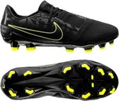 Nike voetbalschoenen Phantom Venom Pro FG, maat 41