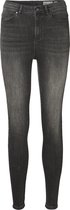 Vero Moda VMSOPHIA HR SKINNY JEANS AM203 NOOS Dames Jeans - Maat M X 34