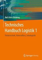 Technisches Handbuch Logistik 1