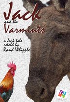 Jack and the Varmints