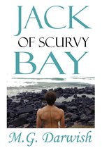 Jack of Scurvy Bay