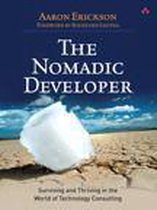 Nomadic Developer, The