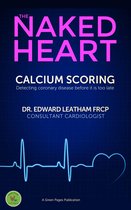 Naked Heart: Calcium Scoring
