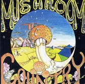 Mushroom Country