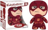 Funko: Fabrikations: Flash TV - Flash