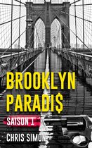 Brooklyn Paradis 1 - Brooklyn Paradis