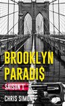 Brooklyn Paradis 1 - Brooklyn Paradis