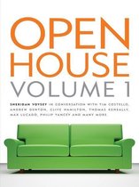 Open House Volume 1