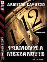 Horror Story - Tramonti a mezzanotte