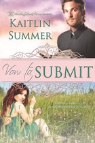 Vow to Submit