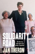 Solidarity Road: