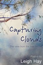 Capturing Clouds